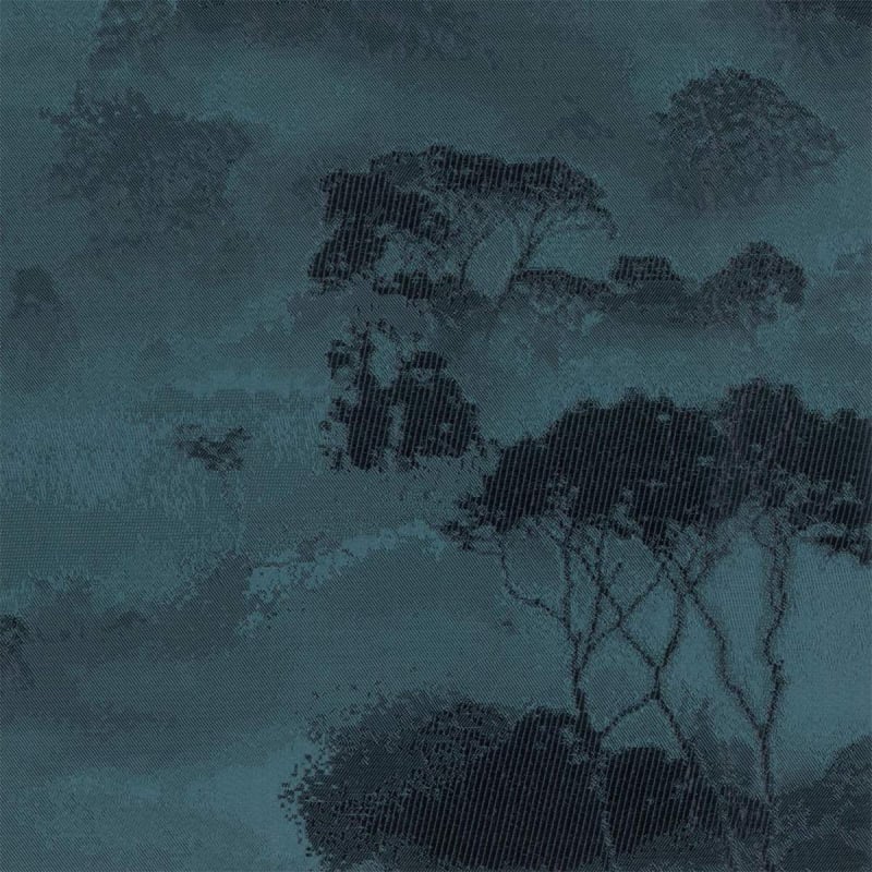 TD082-TX075