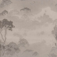 TD082-TX081