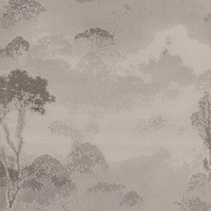 TD082-TX081