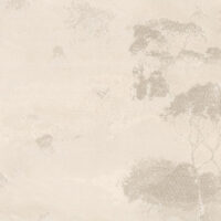 TD082-TX083