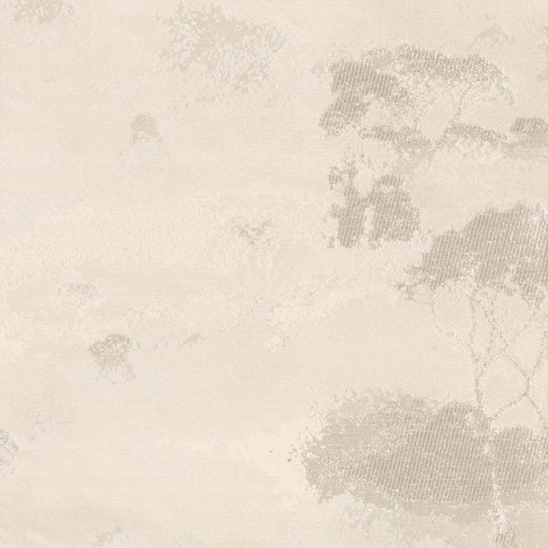 TD082-TX083