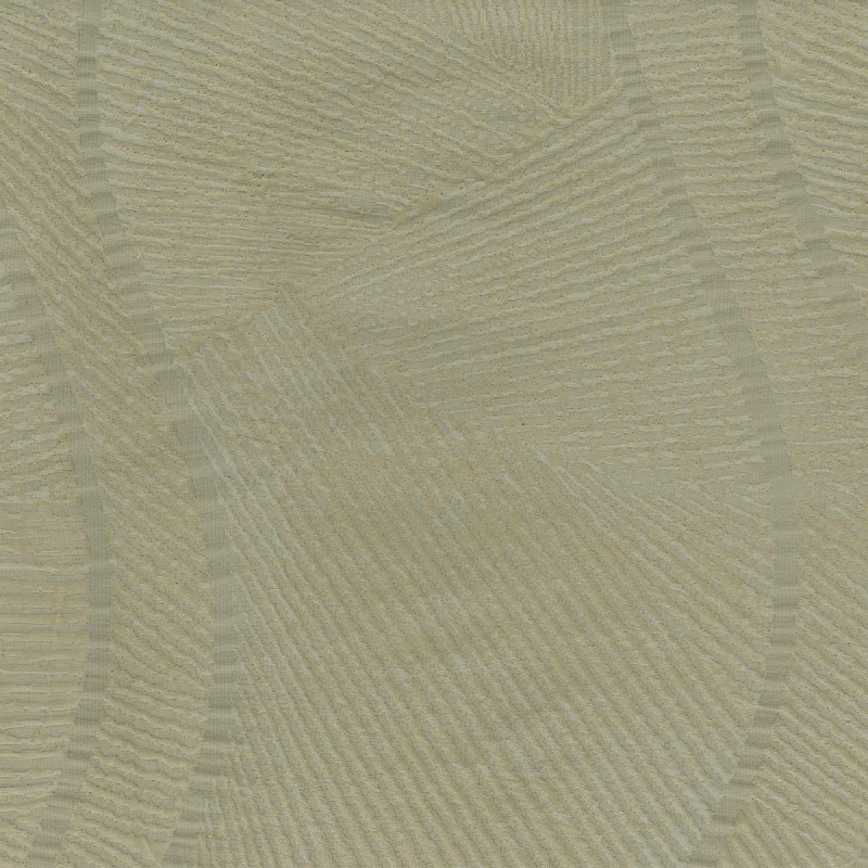 TD087-TX172