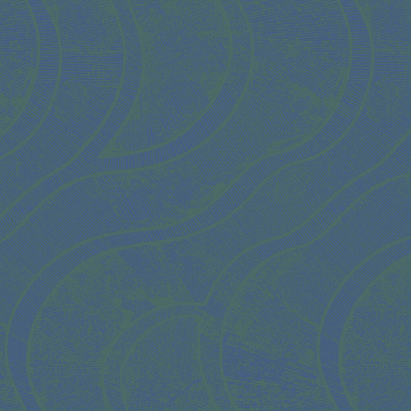 TD087-TX173