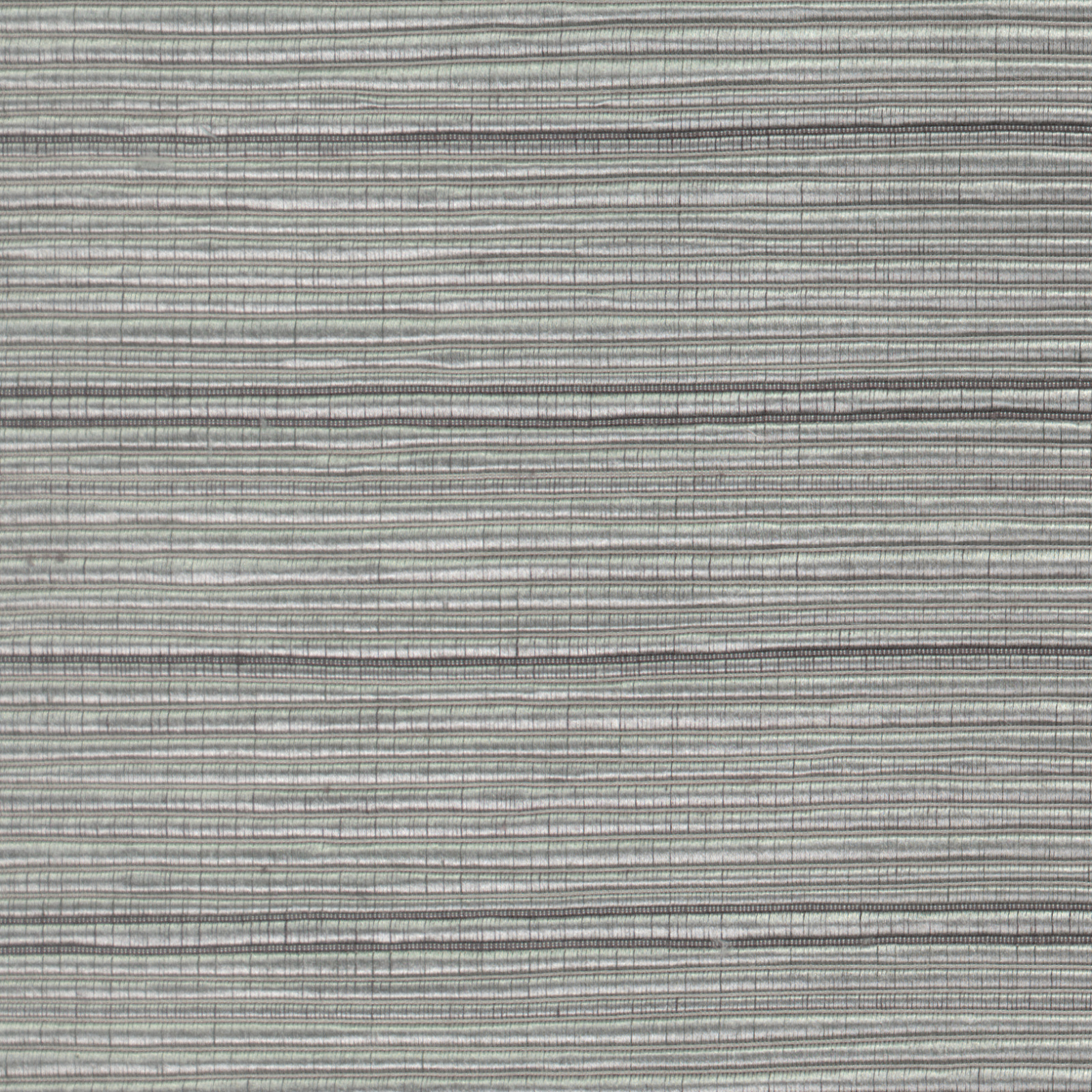 TD090-ER111