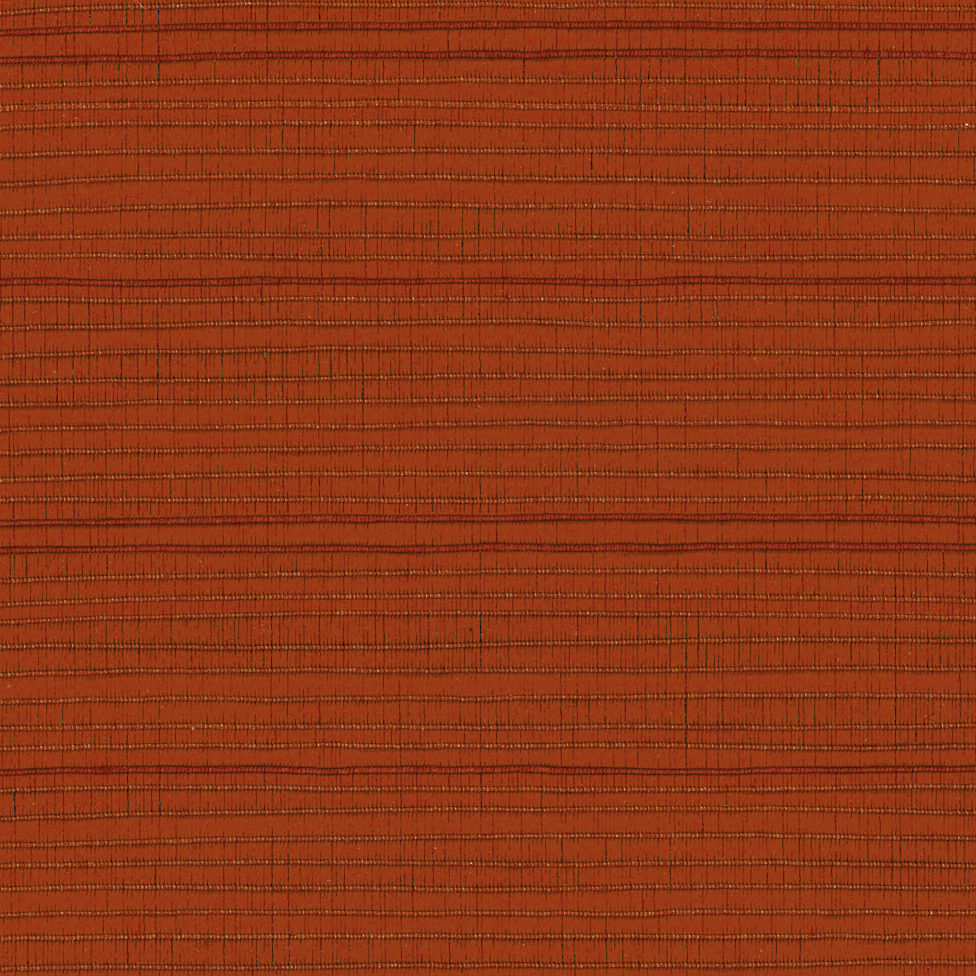 TD090-ER112