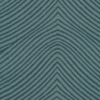 TD091-ER121