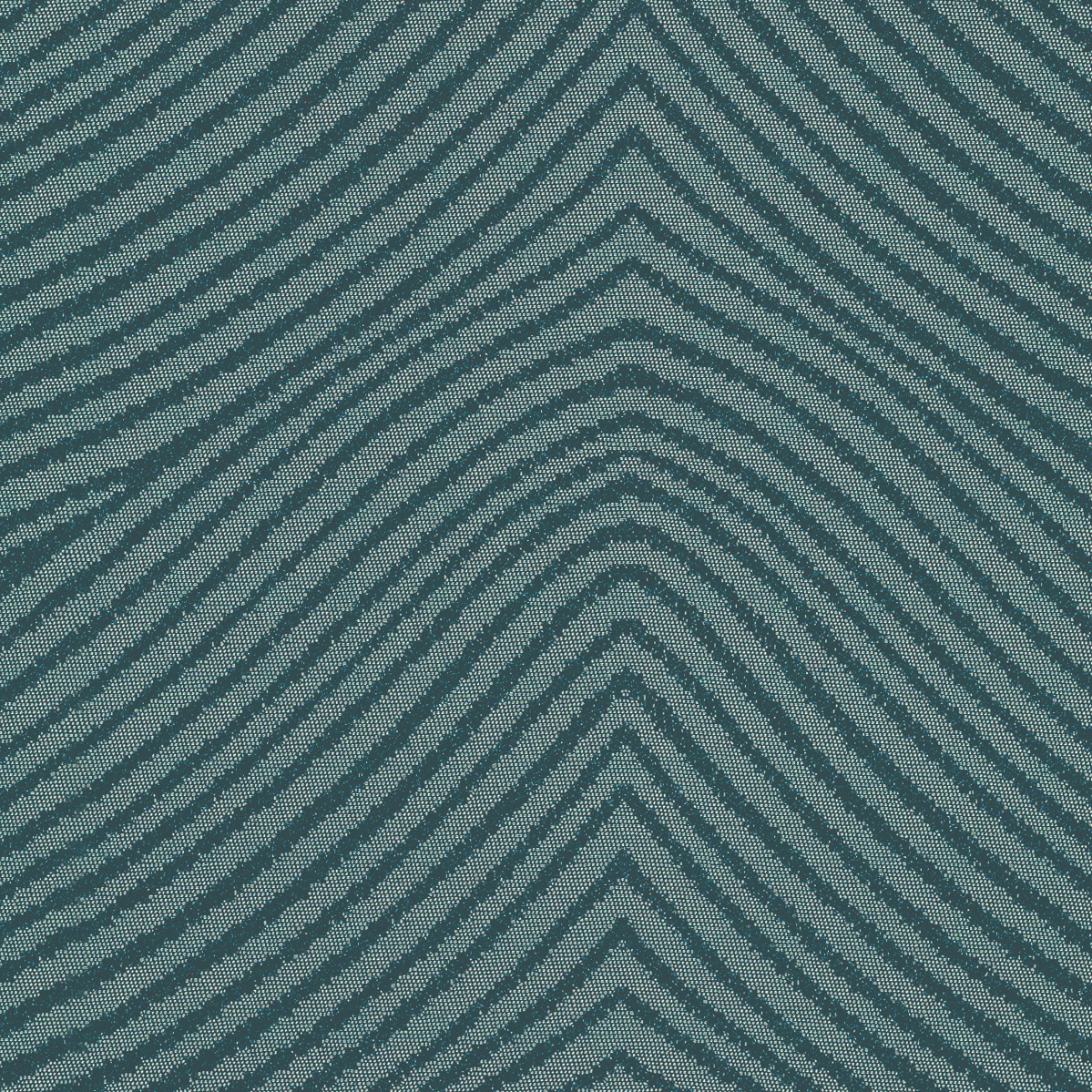 TD091-ER121