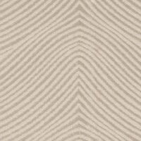 TD091-TR825