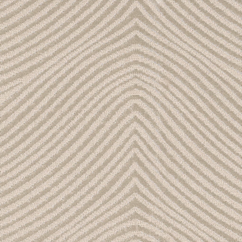 TD091-TR825