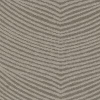 TD091-TR827
