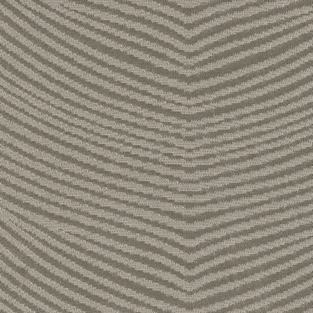 TD091-TR827