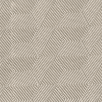 TE017-ER122