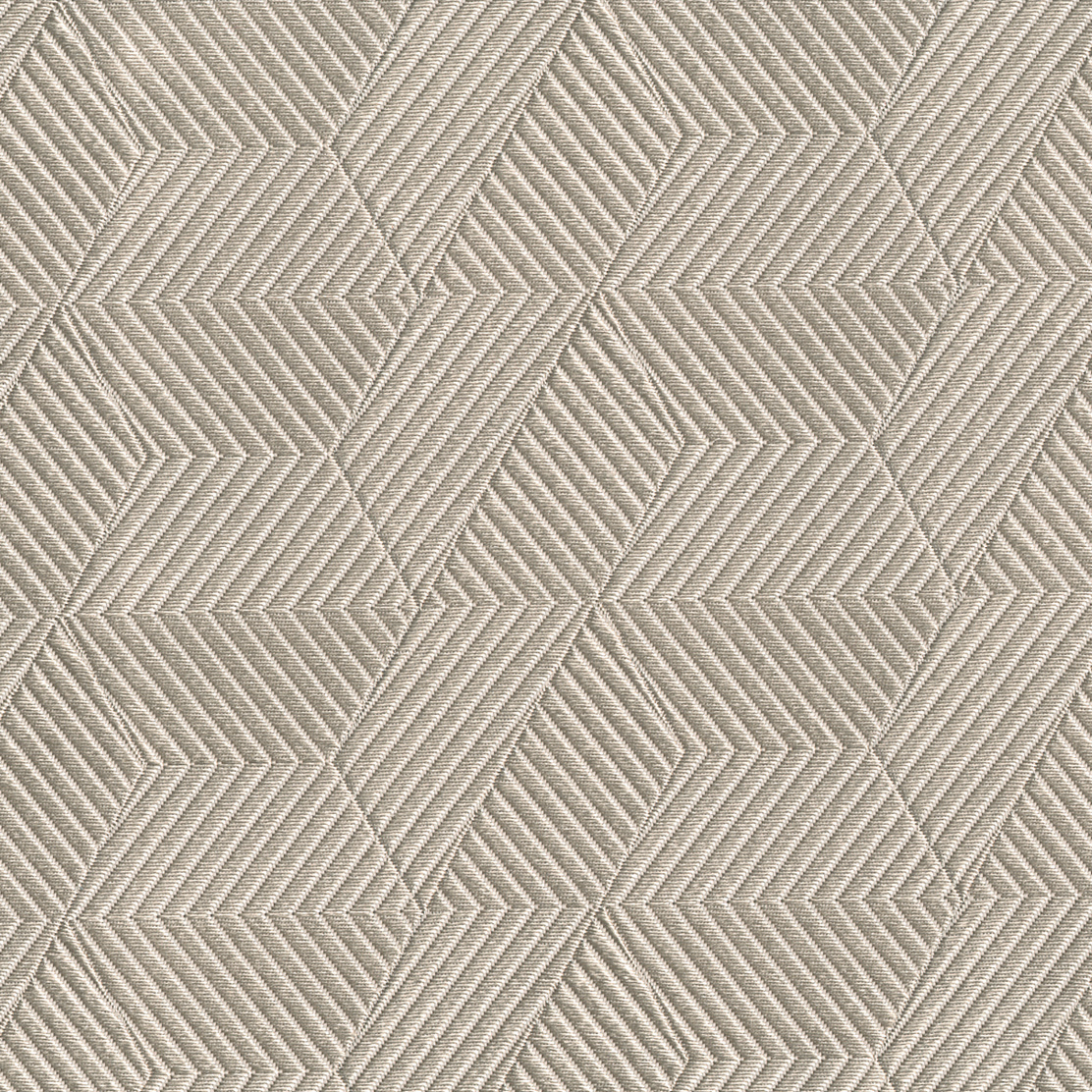 TE017-ER122