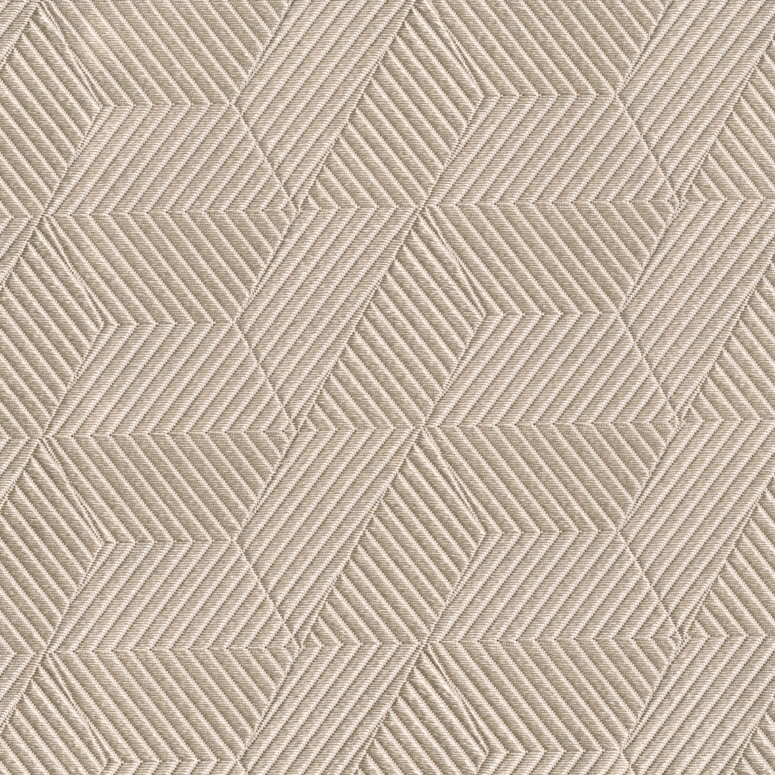 TE017-ER123