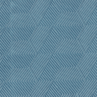 TE017-ER126