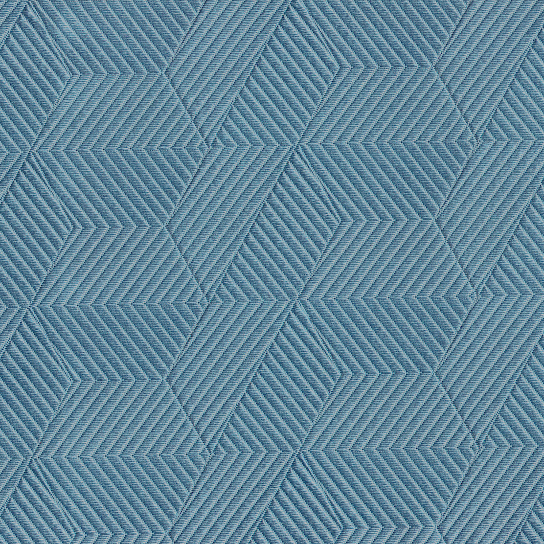 TE017-ER126