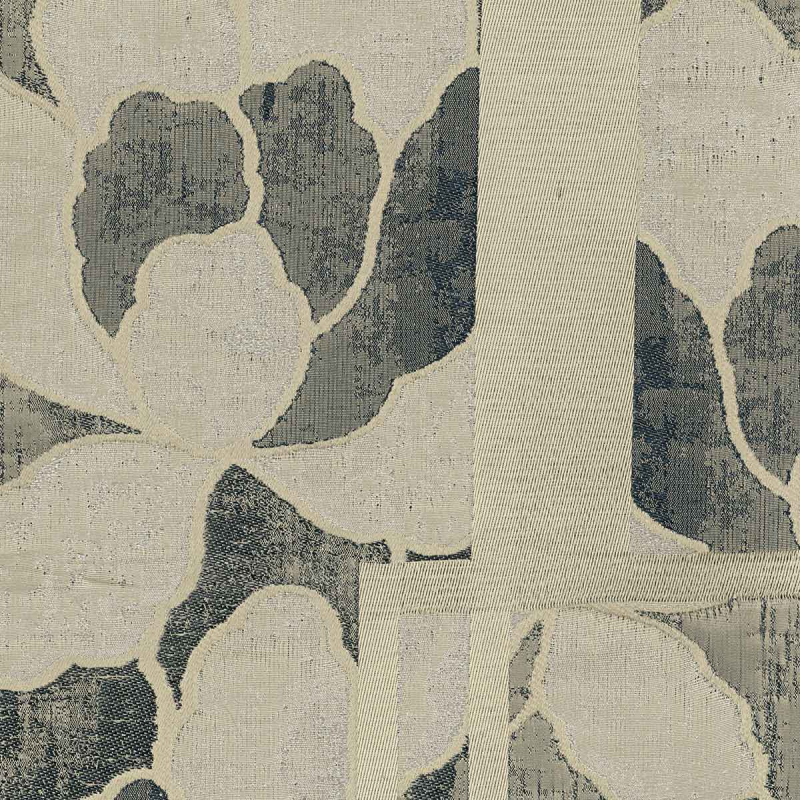 TE024-TX017