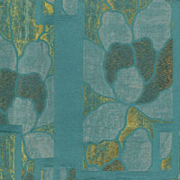 TE024-TX019