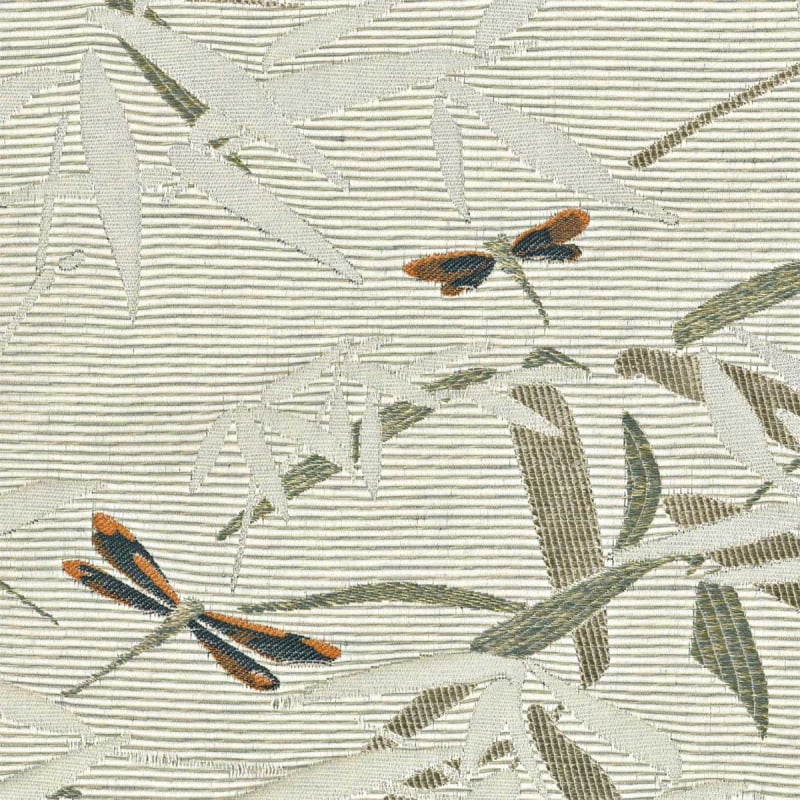 TE025-TX026