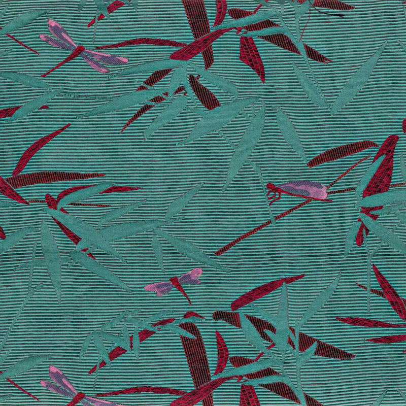 TE025-TX032