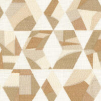 TE027-TX145