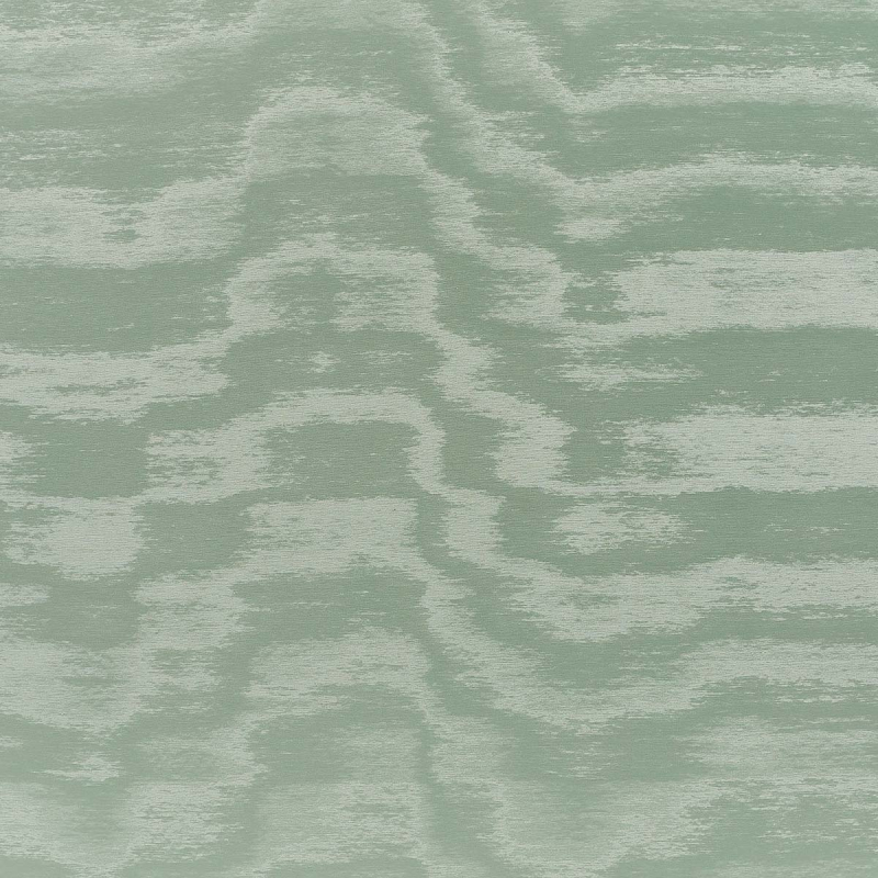 TE033-ER071