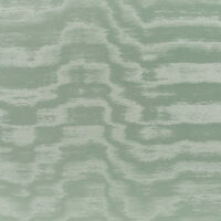 TE033-ER072