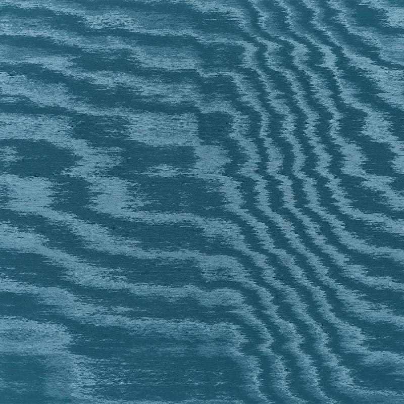 TE033-ER073