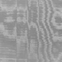 TE033-ER074
