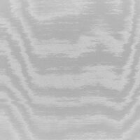 TE033-ER076