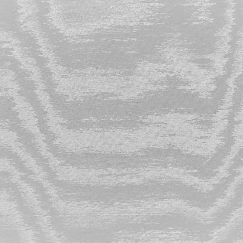 TE033-ER076