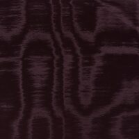 TE033-ER078