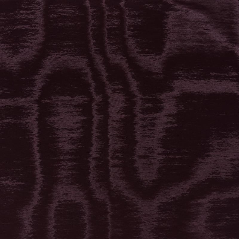 TE033-ER078