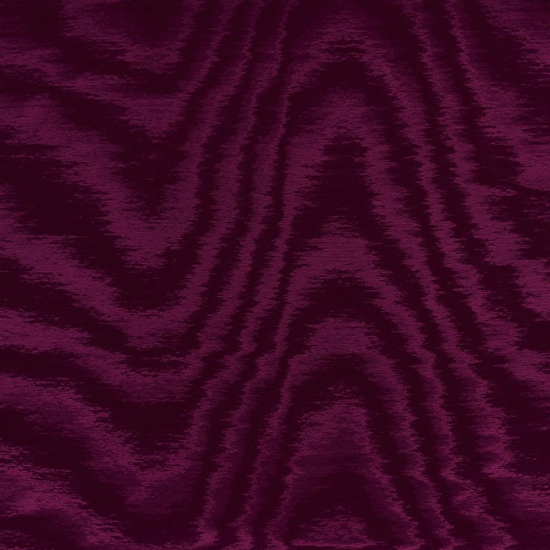 TE033-ER079