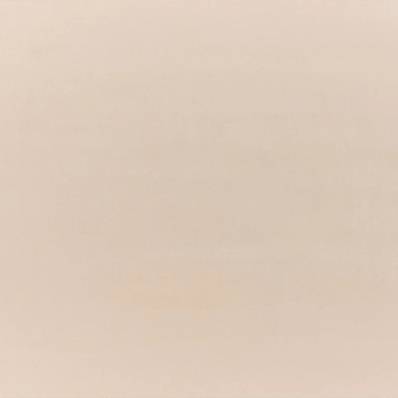 TE034-ER097