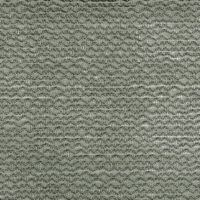 TE037-ER117