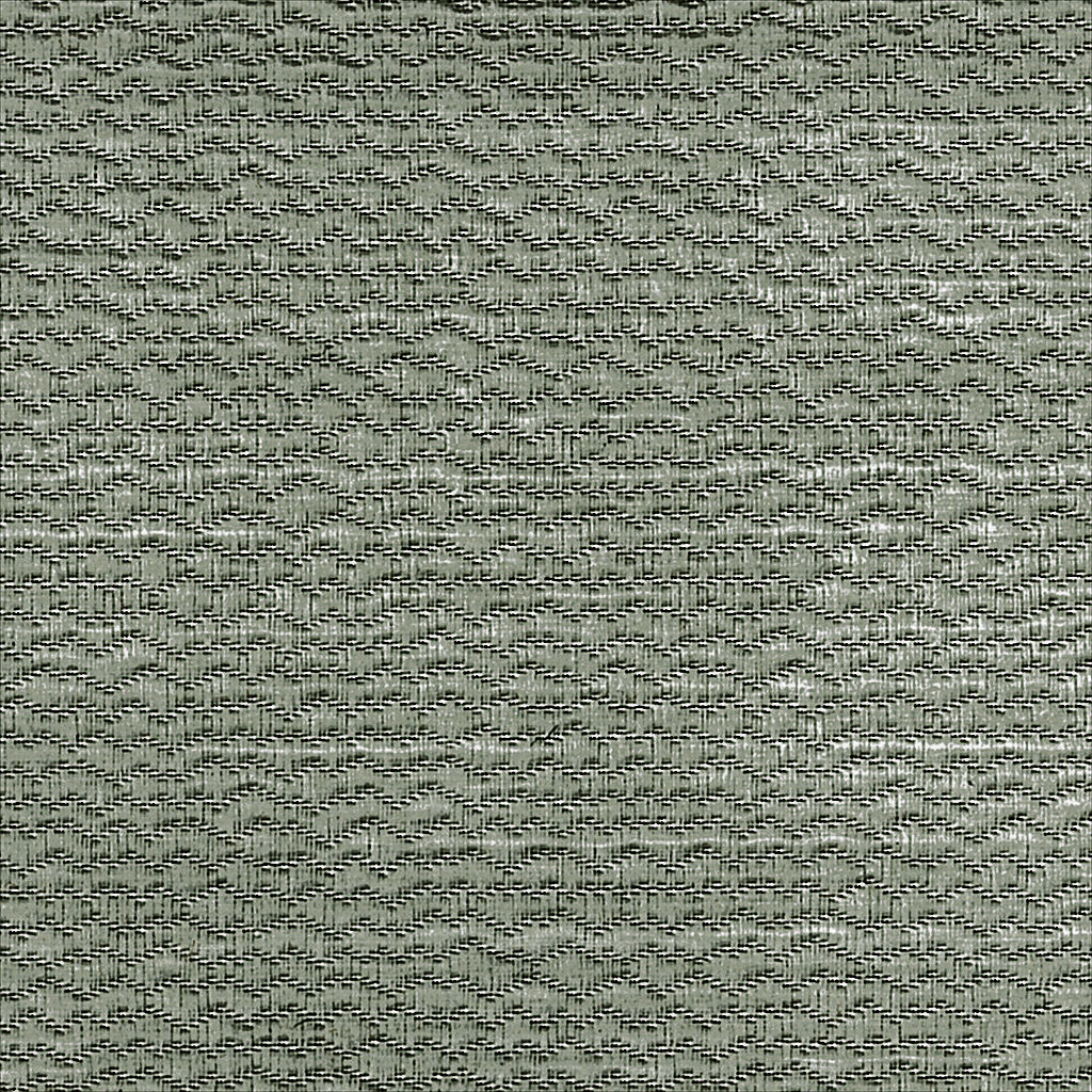 TE037-ER117
