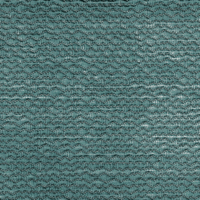 TE037-ER118