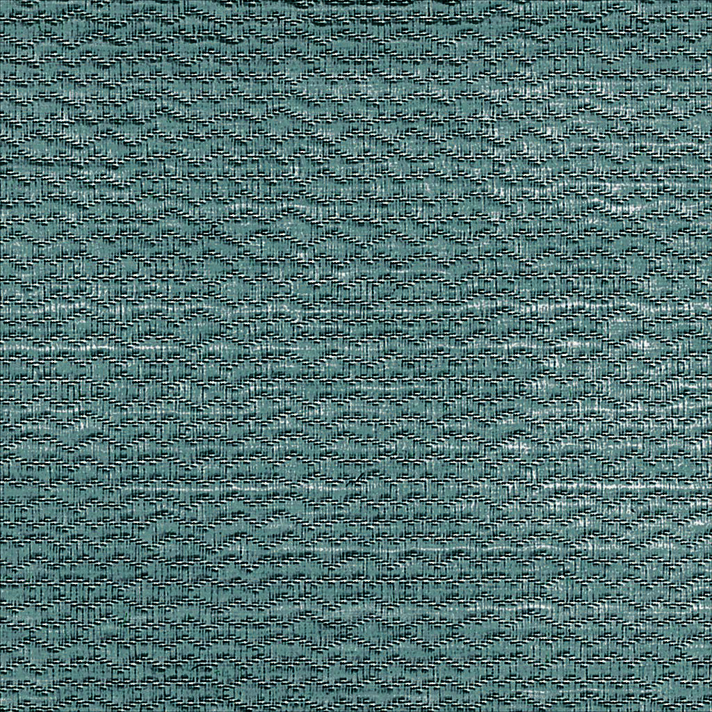TE037-ER118