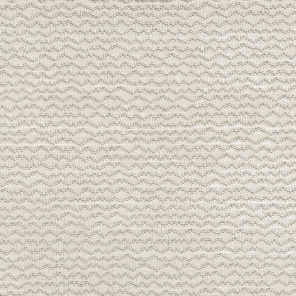 TE037-TR784