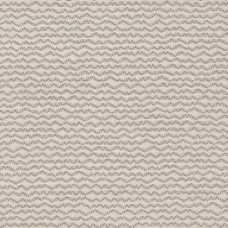 TE037-TR785