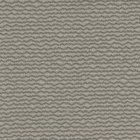TE037-TR786