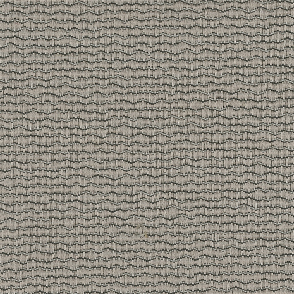 TE037-TR786