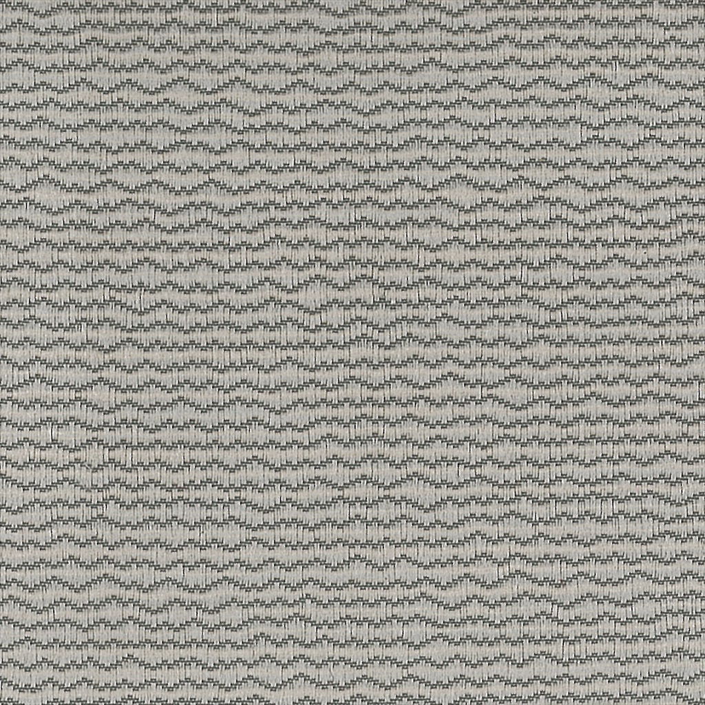 TE037-TR787