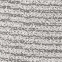 TT004-TR215