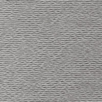 TT004-TR216