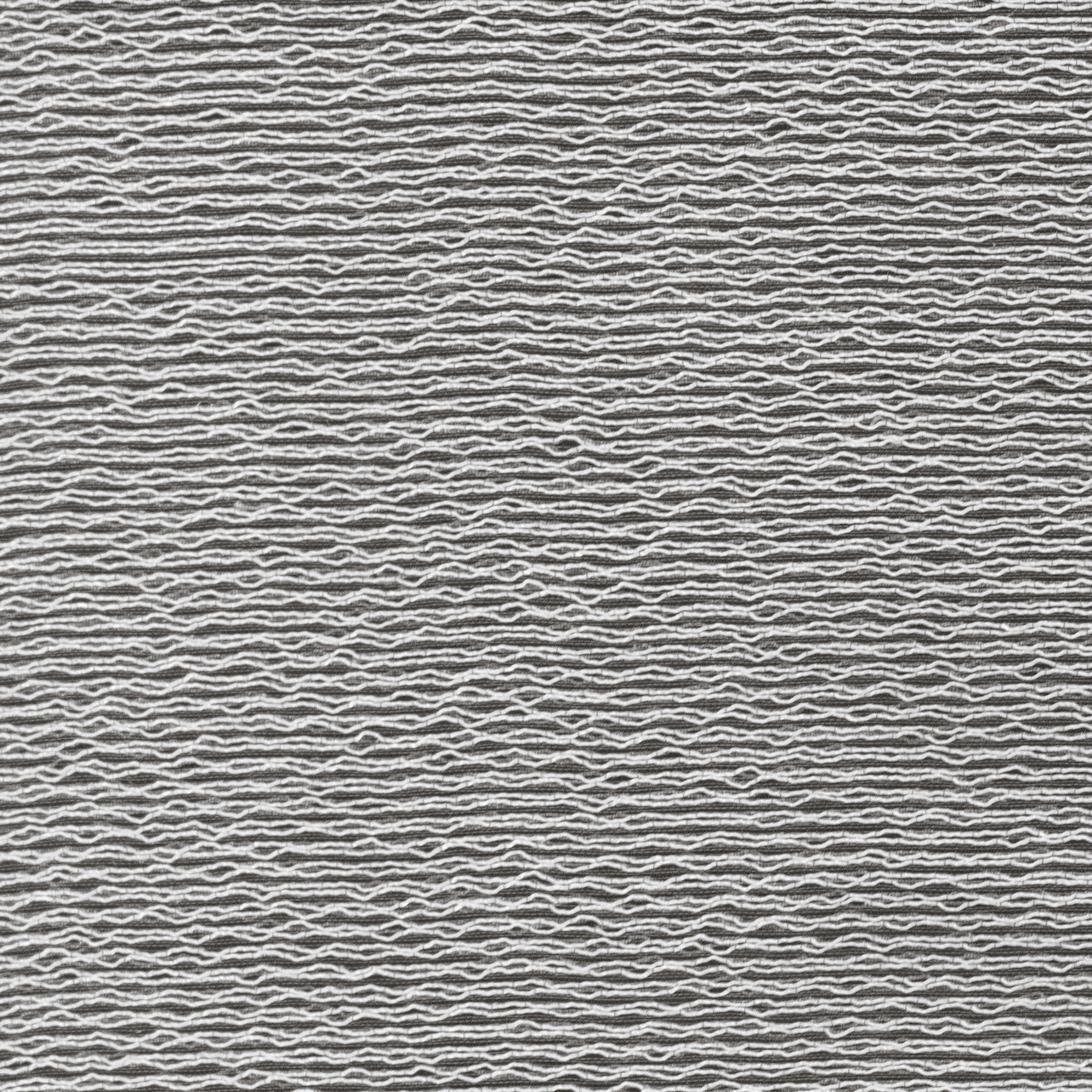 TT004-TR216