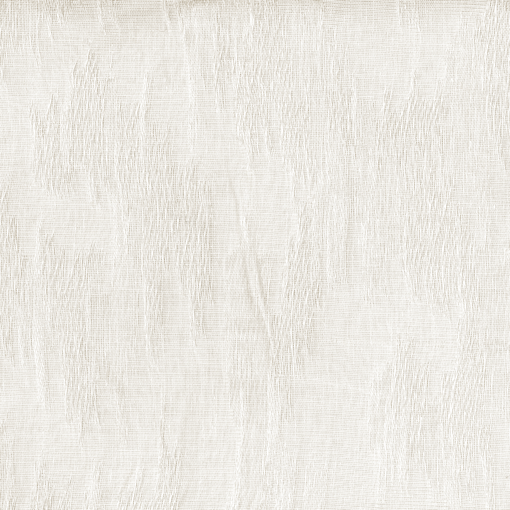 TT025-TR929