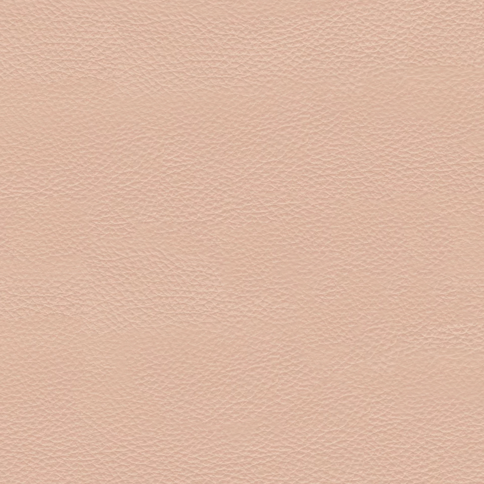 TAURUS BLUSH