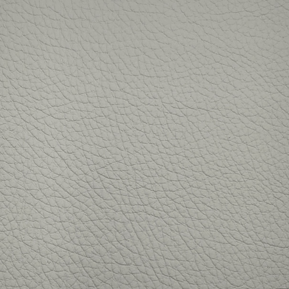 TAURUS MIST